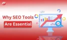 Why Quality SEO Tools Are Essential