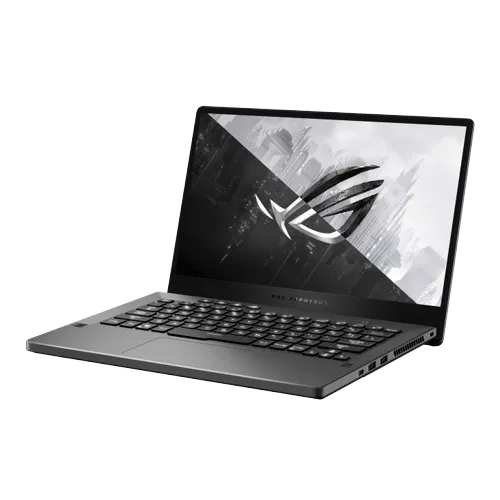 ASUS ROG Zephyrus G14