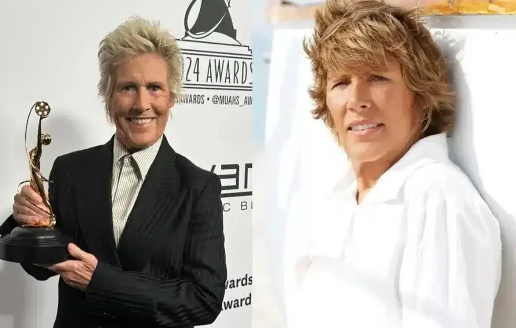 Who is Bart Springtime? - Bart Springtime is a TV personality who is supposedly married to a famous long-distance swimmer, Diana Nyad.