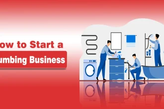 How to Start a Plumbing Business
