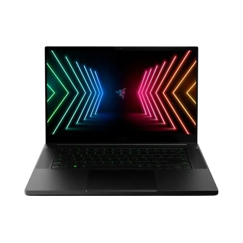 Razer Blade 15