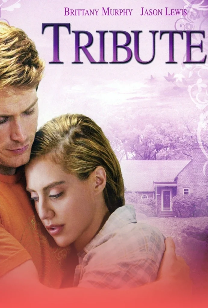 Tribute - Top Christian Oliver Movies