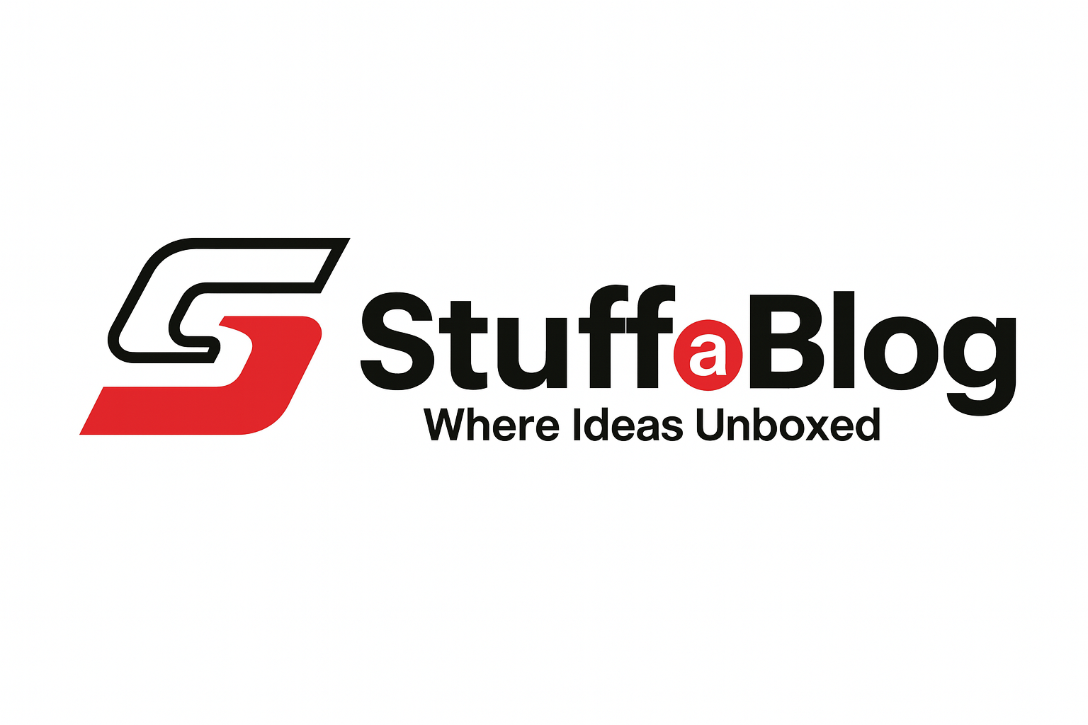 Stuffablog
