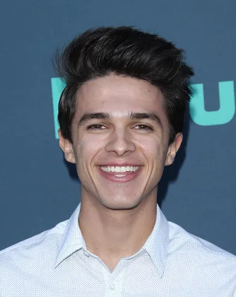 Brent Rivera - YouTuber and Content Creator