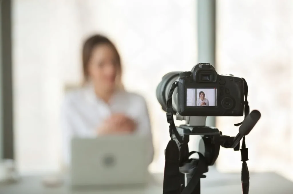 Why are Business Videos Important?