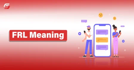 FRL Meaning
