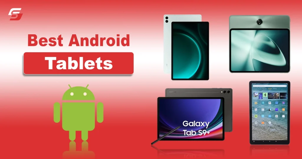 Android 19 in Dragon Ball Z – Powers, Abilities, and Role Best Android Tablets