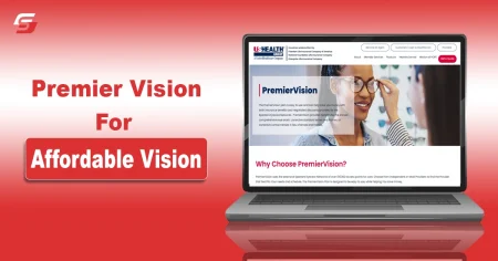 PremierVision – A Great Choice for Affordable, Comprehensive Vision Care Premier Vision for Affordable Vision
