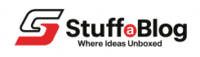 Stuffablog