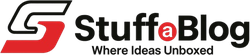 Stuffablog