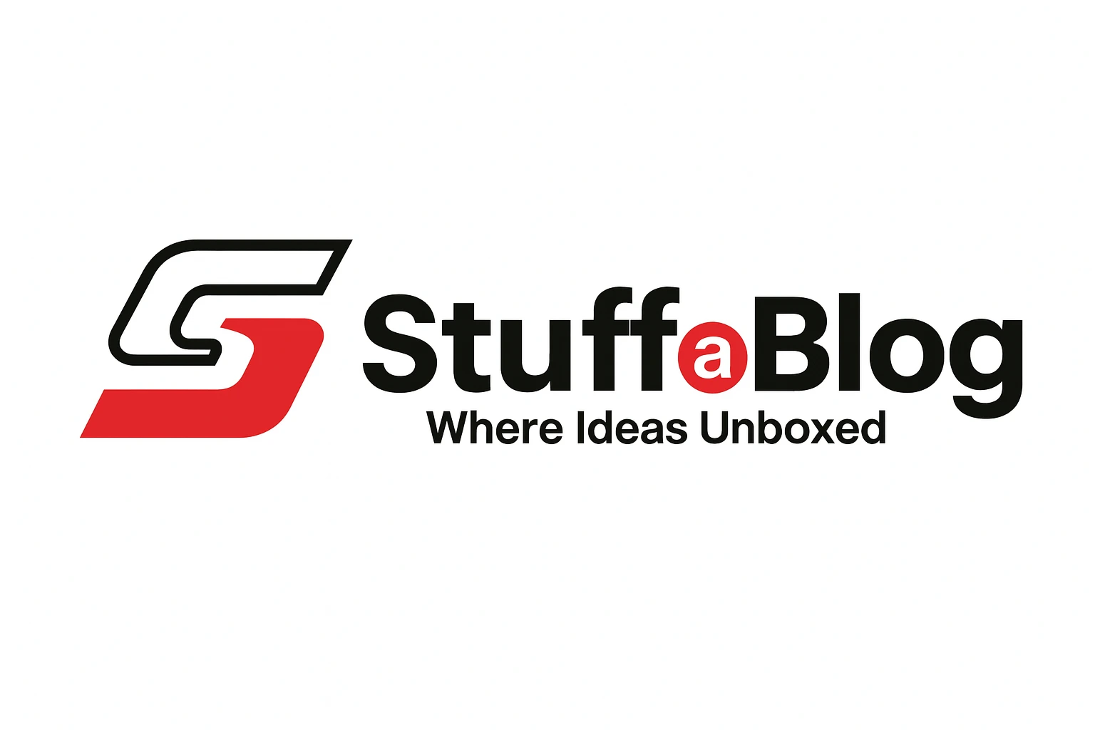 Stuffablog