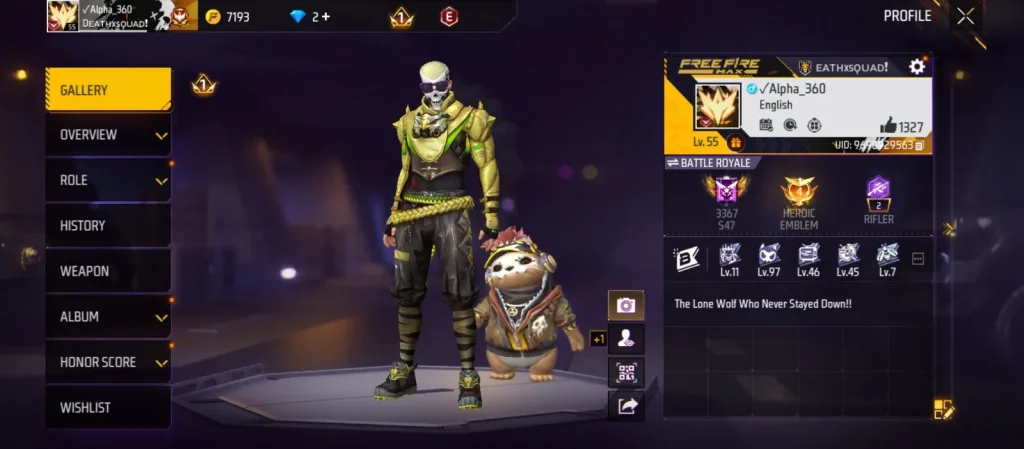 Alpha_360