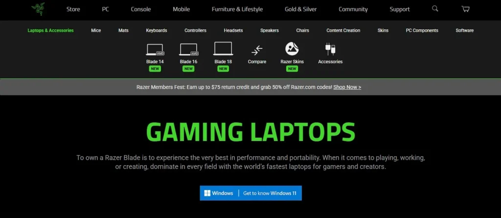 Razer