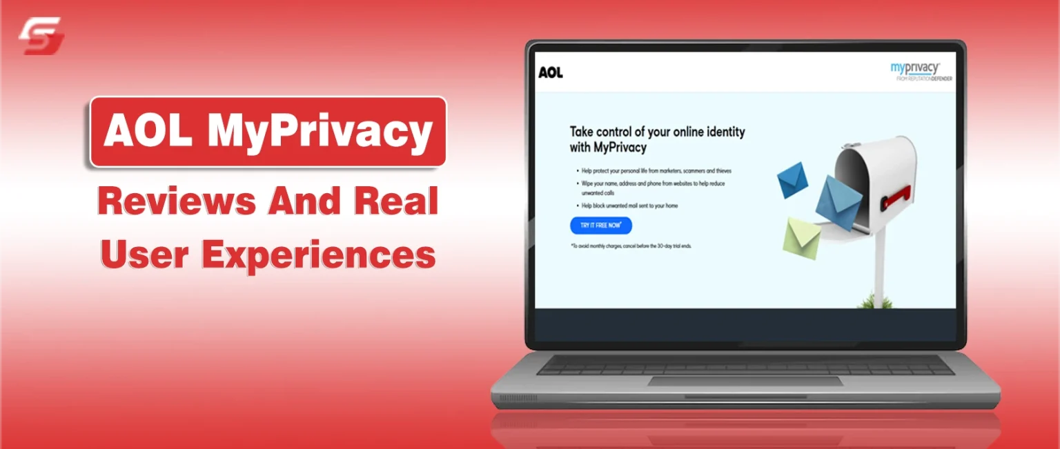 AOL MyPrivacy Reviews And Real User Experiences With The Online Privacy Service In 2025 AOL MyPrivacy Reviews And Real User Experiences