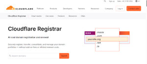 Is Cloudflare Registrar Worth It? Pricing & Features - Stuffablog