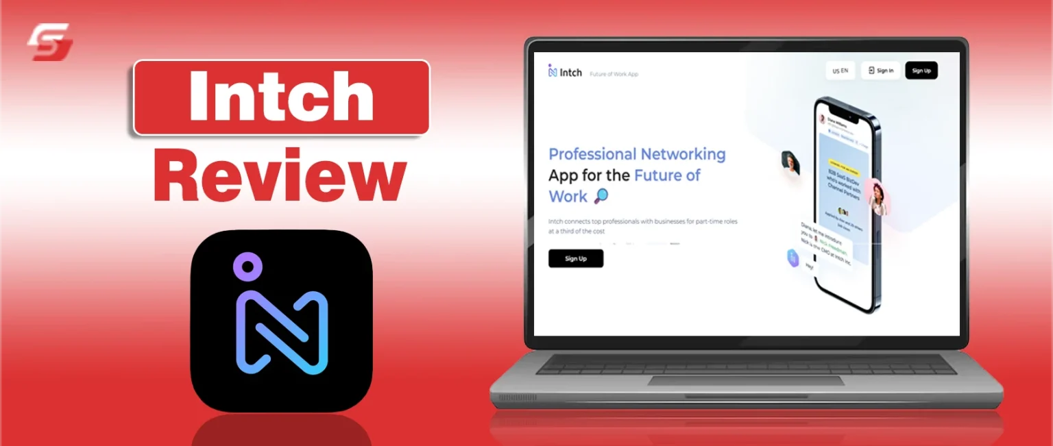 Intch Reviews Reveal What’s Really Inside The Matchmaking Algorithm For Professionals Intch Reviews