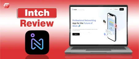 Intch Reviews Reveal What’s Really Inside The Matchmaking Algorithm For Professionals Intch Reviews