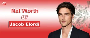 Jacob Elordi Net Worth (2025) | Career, Income, and Lifestyle Breakdown Jacob Elordi representing his rising net worth, acting career, and luxury brand image in 2025.