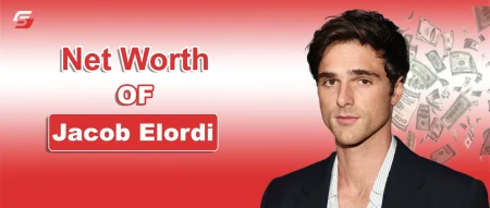 Jacob Elordi Net Worth (2025) | Career, Income, and Lifestyle Breakdown Jacob Elordi representing his rising net worth, acting career, and luxury brand image in 2025.