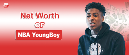 NBA YoungBoy’s Net Worth And How He Built His Fortune At A Young Age NBA YoungBoy's Net Worth