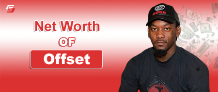 Offset Net Worth and How the Rapper Built His Fortune Beyond Migos Offset Net Worth