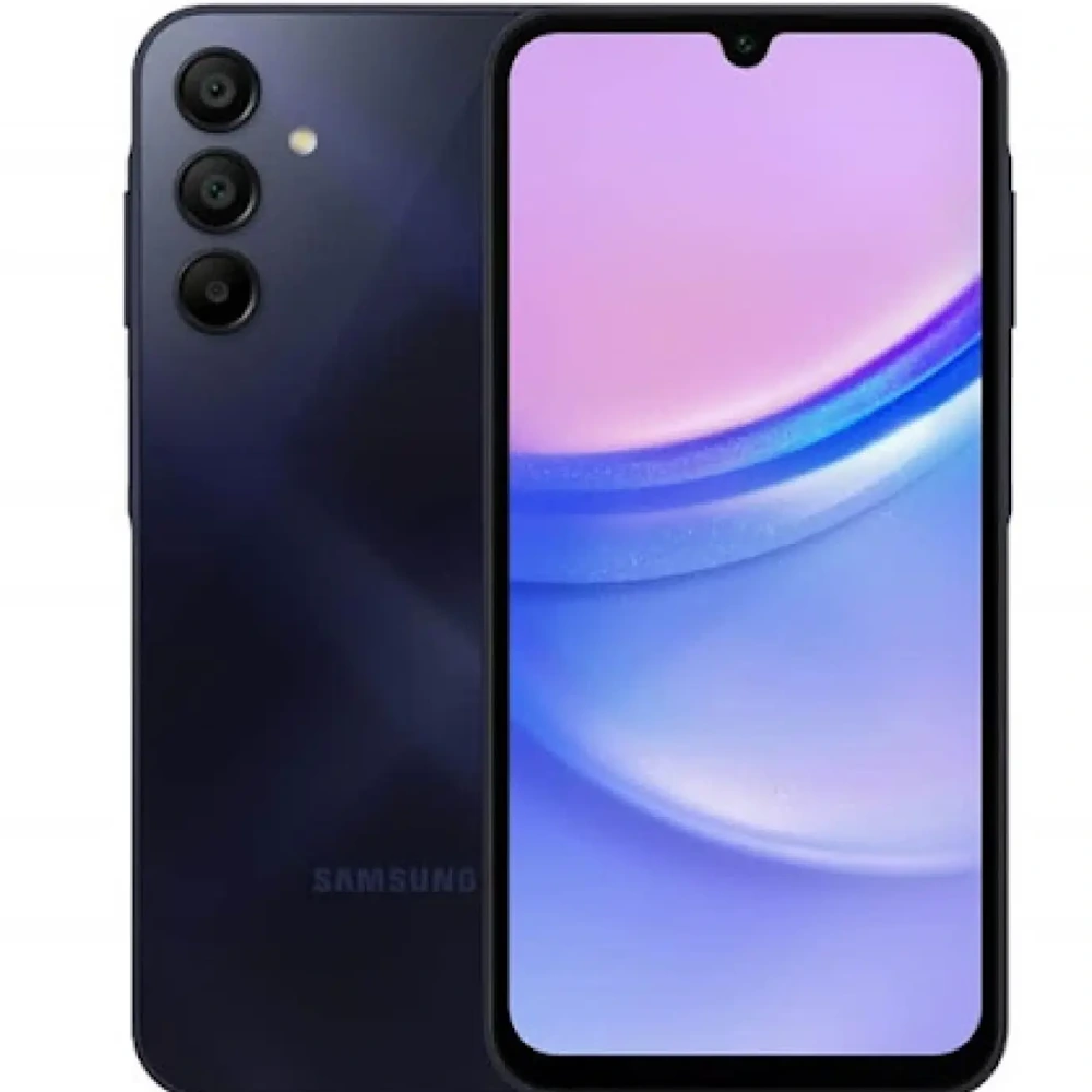 Samsung Galaxy A16 5G