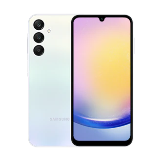 Samsung Galaxy A25 5G