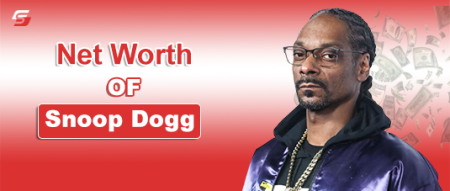 Snoop Dogg Net Worth Revealed With A Look At His Income, Assets, And Lifestyle Snoop Dogg Net Worth