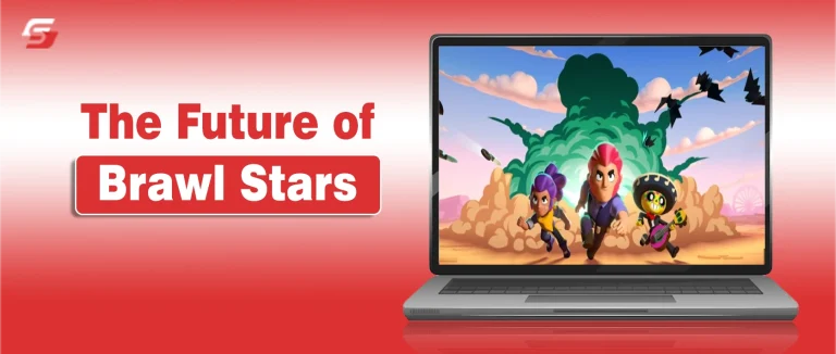 The Future of Brawl Stars: What Players Want in the Next Update The Future of Brawl Stars