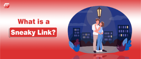 What is a Sneaky Link? Explained with Examples What is a Sneaky Link?