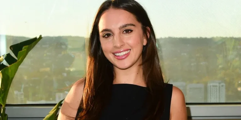 Alexia Umansky Net Worth, Bio, Family, Personal And Professional Life, Career, And More Alexia Umansky Net Worth