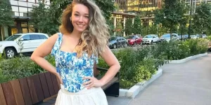 Baylen Dupree Net Worth, Bio, Family, Personal And Professional Life, Career, And More Baylen Dupree Net Worth