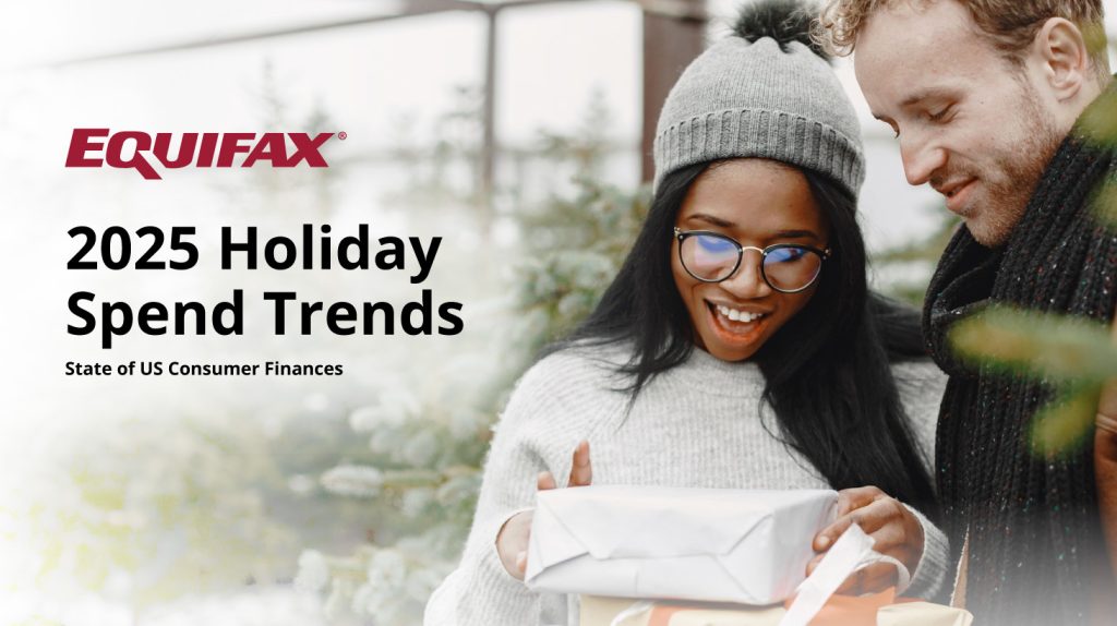 retail holiday trends