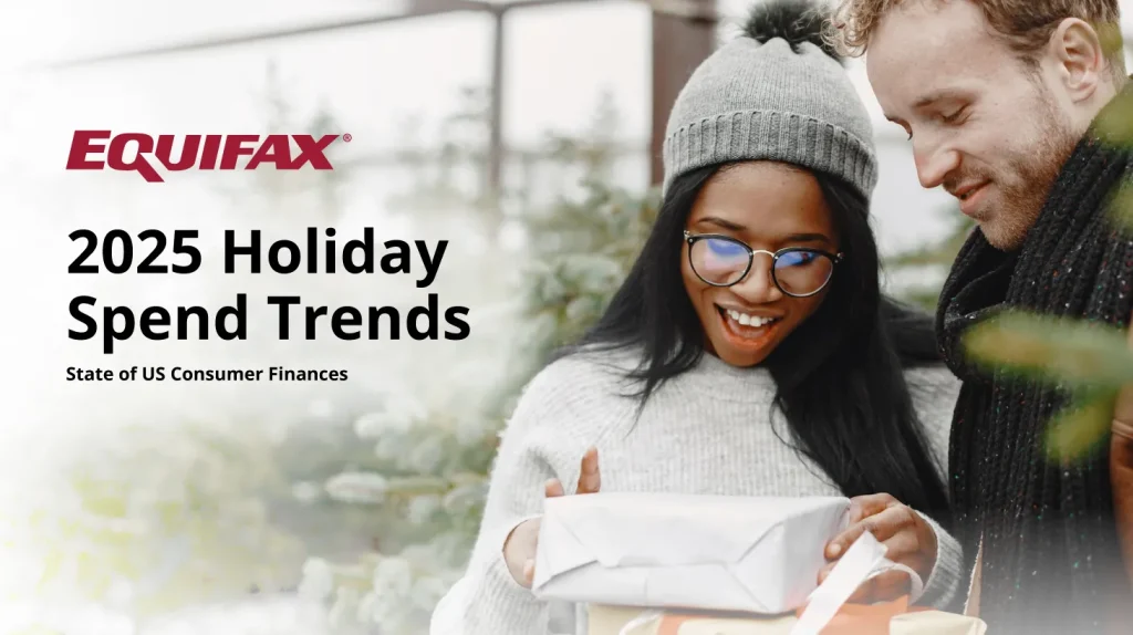 retail holiday trends