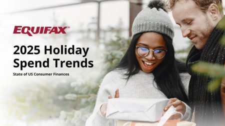 Retail Holiday Trends in Finance retail holiday trends