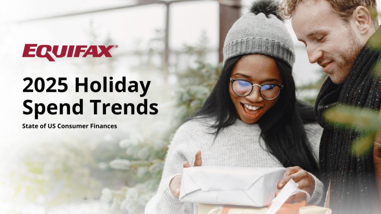 retail holiday trends