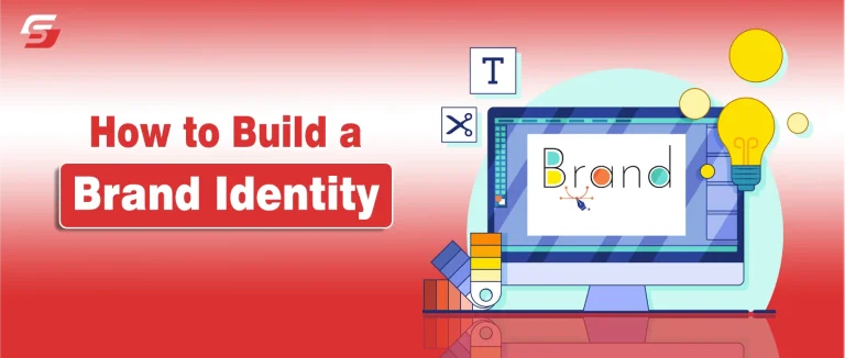 How to Build a Brand Identity That Fuels Your Startup Growth How to Build a Brand Identity