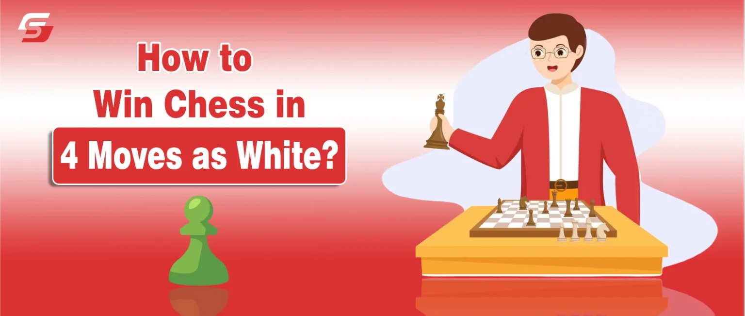 Bubba Wallace Net Worth