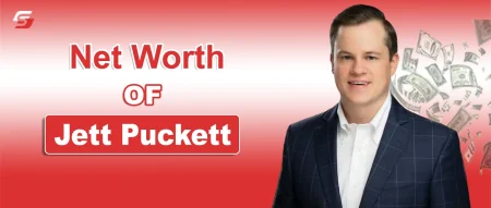 Jett Puckett Net Worth Rises with Growth in Social Media Fame Jett puckett net worth