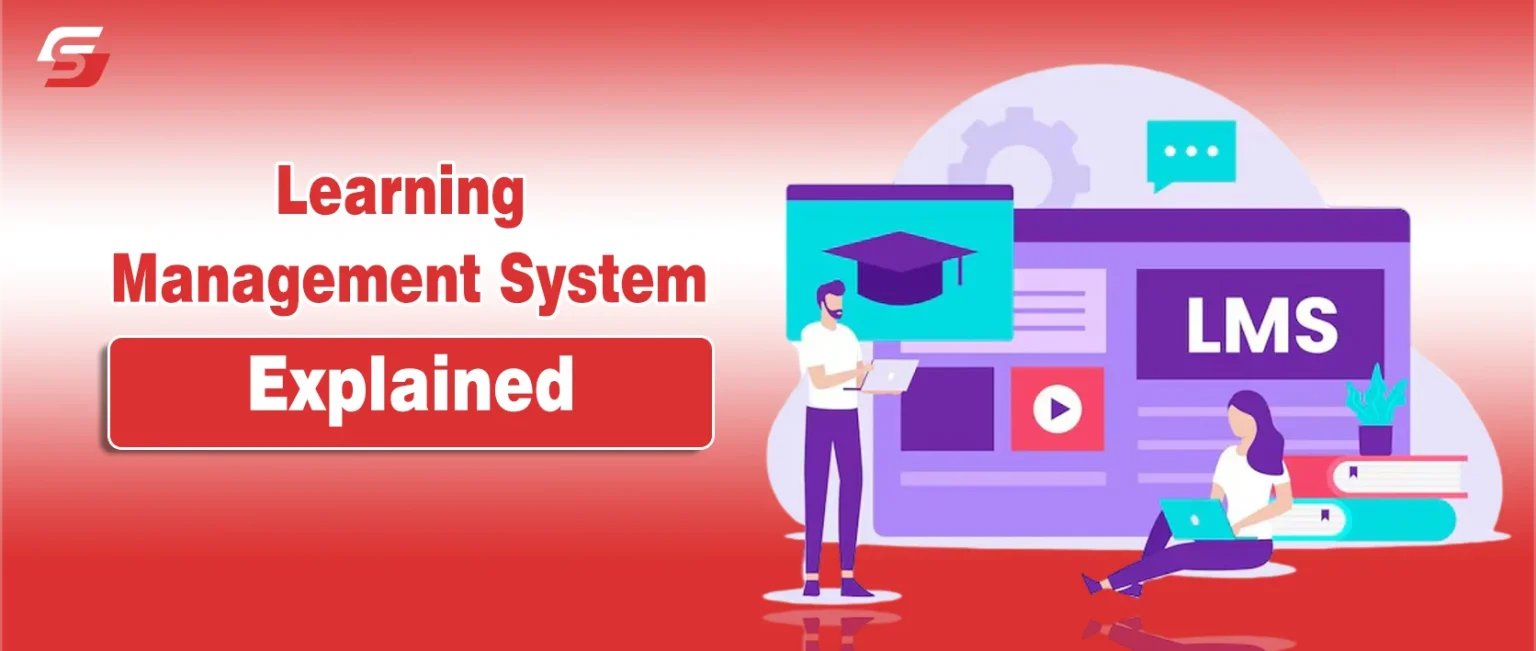 Learning Management System