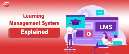 Learning Management System Explained: Full Guide, Features & Examples (2025) Learning Management System