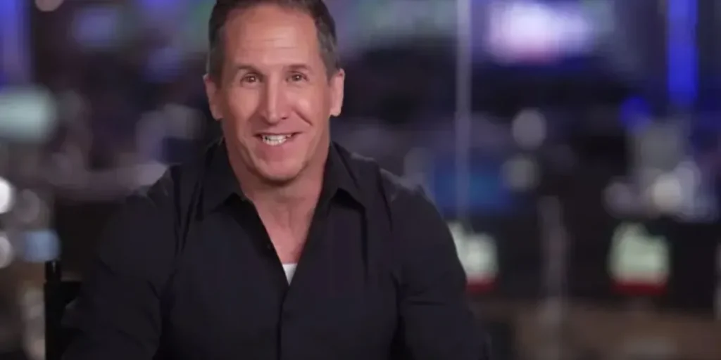 Mike Tobin Wife, Net Worth, Biography, Family, Personal And Professional Life, Career, And More Mike Tobin Wife