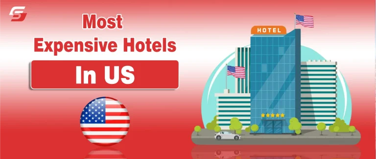 Luxury suite view of The Mark, The Plaza, and Aman New York hotels.