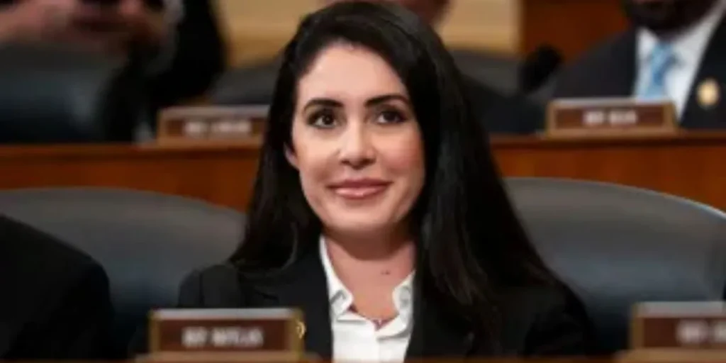 Mychael Schnell Husband