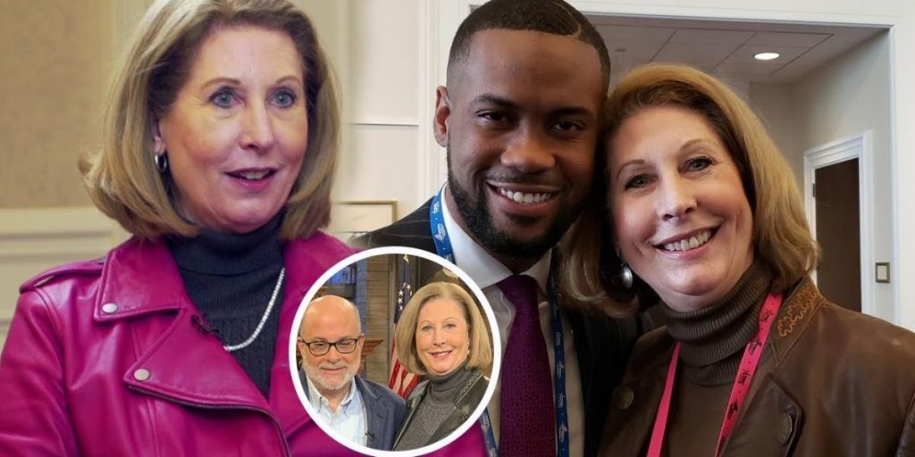 Sidney Powell Husband: Age, Height, Bio, Net Worth And Career as of 2025 Sidney Powell Husband