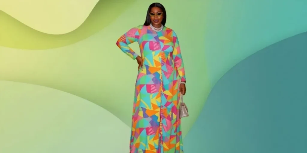 Sukihana Net Worth 2025, Bio, Family, Personal And Professional Life, Career, And Success Story Sukihana Net Worth