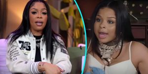 Tesehki Age: Net Worth, Height, Bio, Career As OF 2026 Tesehki Age