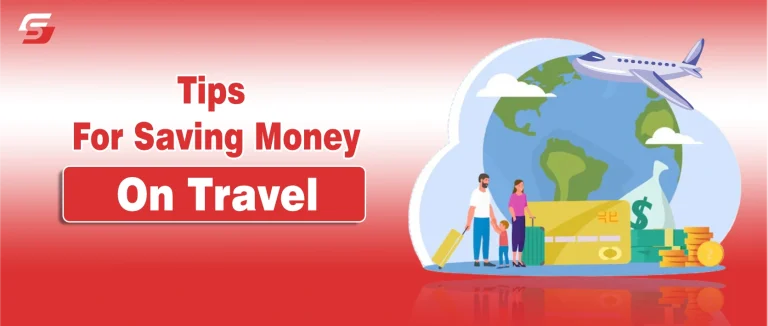 10 Best Tips for Saving Money on Travel Tips for Saving Money on Travel