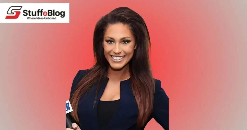 Alex Kraemer Net Worth