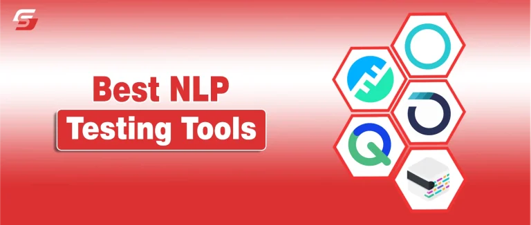 Best NLP Testing Tools